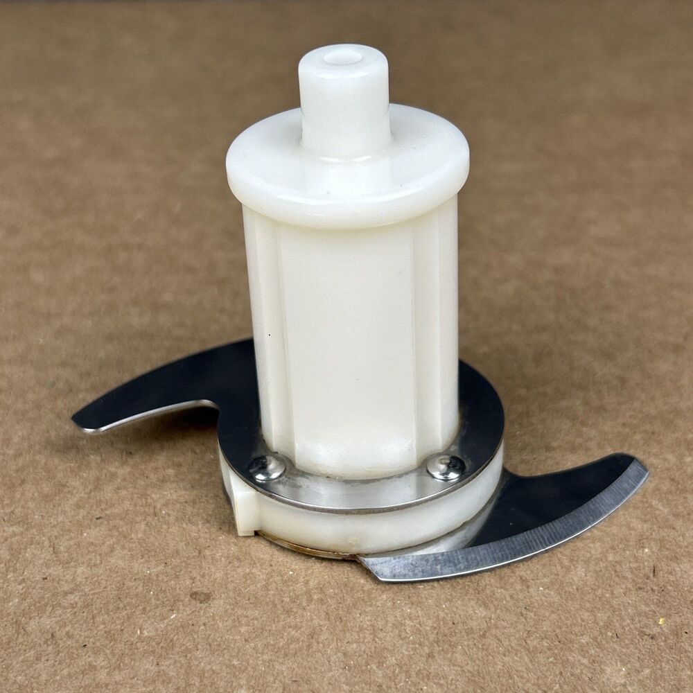 Black & Decker Handy Chopper HC 20 Blade Replacement Part ONLY